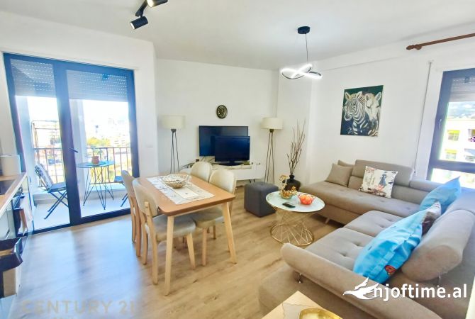 Shtepi ne shitje 2+1 ne Tirane - 139,500 Euro