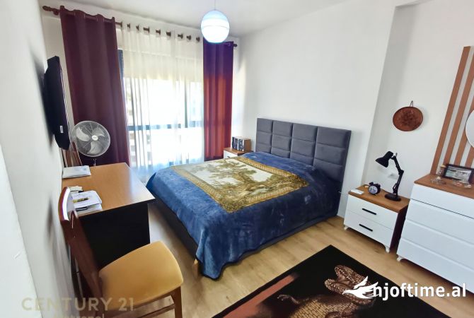 Shtepi ne shitje 2+1 ne Tirane - 139,500 Euro