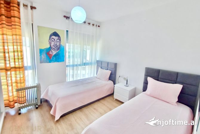 Shtepi ne shitje 2+1 ne Tirane - 139,500 Euro