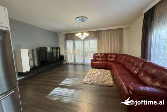 Shtepi ne shitje 2+1 ne Tirane - 350,000 Euro