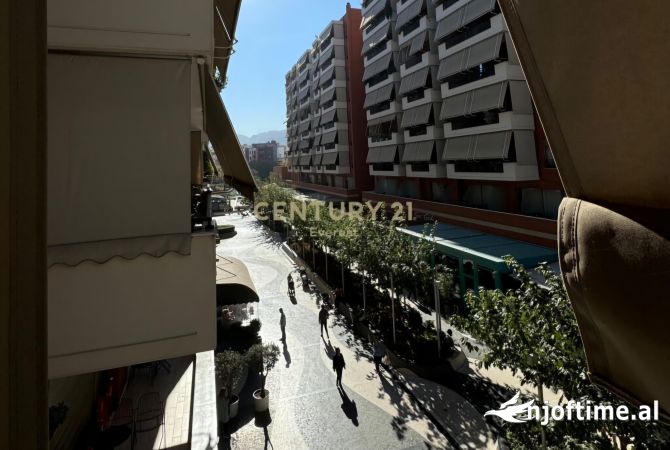 Shtepi ne shitje 2+1 ne Tirane - 350,000 Euro