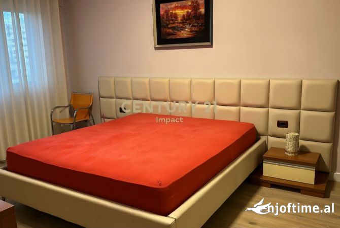 Shtepi ne shitje 2+1 ne Tirane - 310,000 Euro