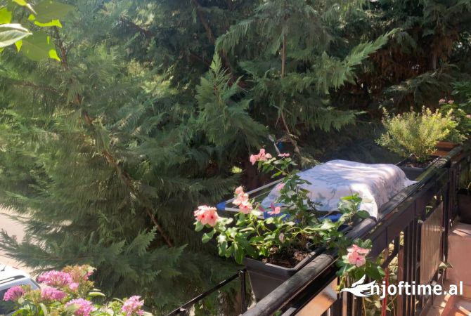 Shtepi ne shitje Vila Luksoze ne Tirane, 4+1, Mobilimi E mobiluar, Pagesa 370,000  Euro.