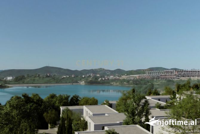 Shtepi ne shitje 3+1 ne Tirane - 309,400 Euro
