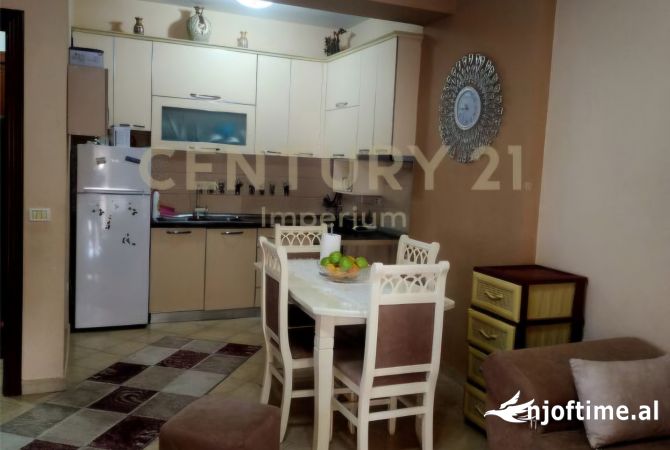 Casa in vendita 1+1 a Tirana - 100,000 Euro