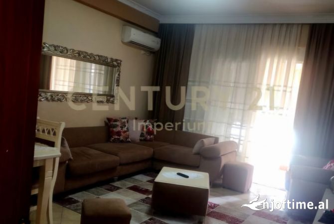Casa in vendita 1+1 a Tirana - 100,000 Euro