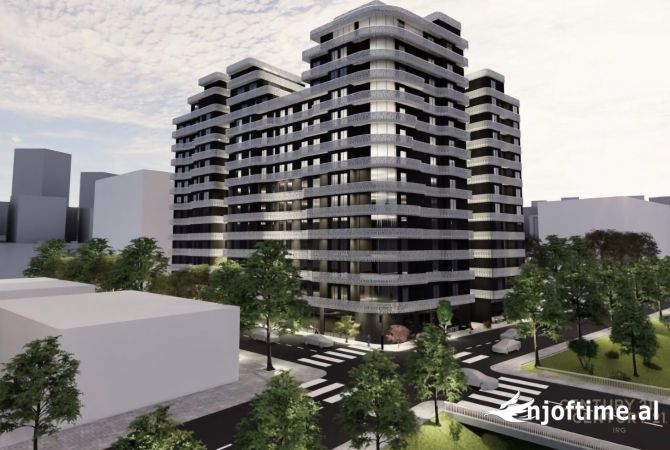 Shtepi ne shitje 2+1 ne Tirane - 227,000 Euro