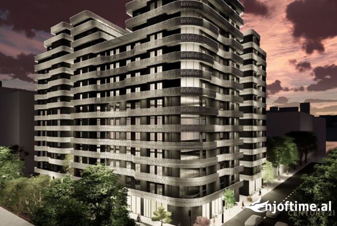 Shtepi ne shitje 2+1 ne Tirane - 227,000 Euro