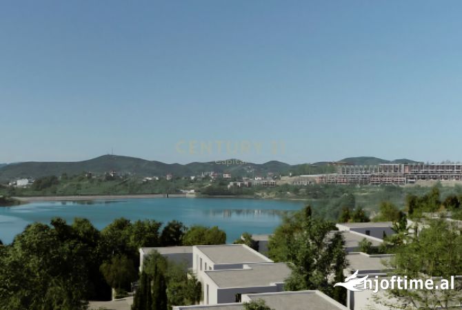 Shtepi ne shitje 3+1 ne Tirane - 329,300 Euro