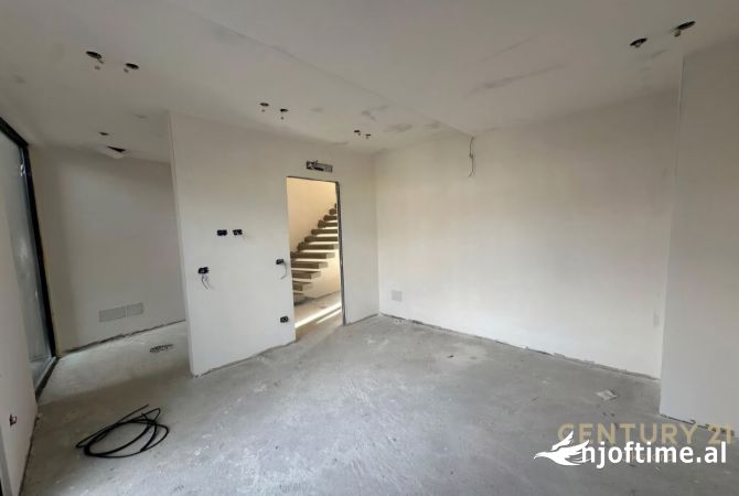 Shtepi ne shitje 3+1 ne Tirane - 600,000 Euro