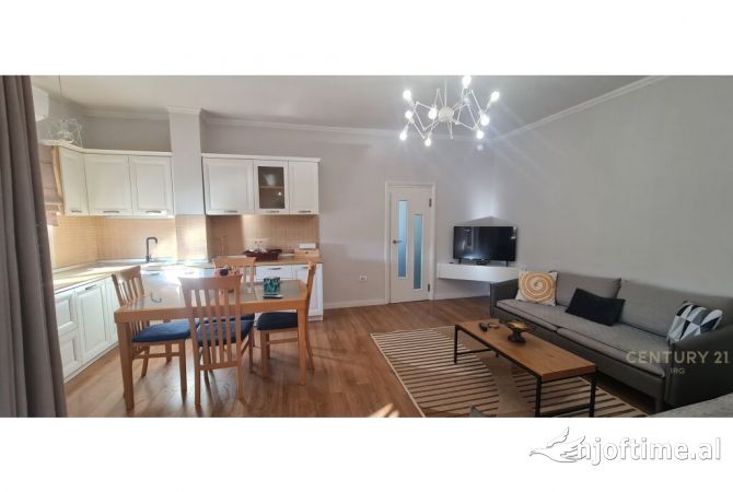 Casa in vendita 2+1 a Tirana - 170,000 Euro