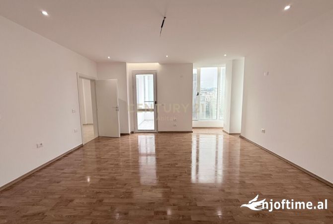 Shtepi ne shitje 2+1 ne Tirane - 450,000 Euro