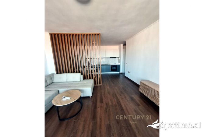 Shtepi ne shitje 2+1 ne Tirane - 175,000 Euro