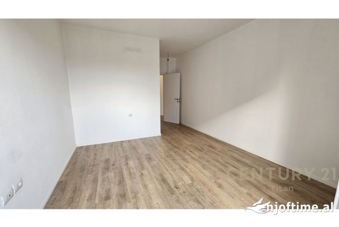 Shtepi ne shitje 2+1 ne Tirane - 177,000 Euro