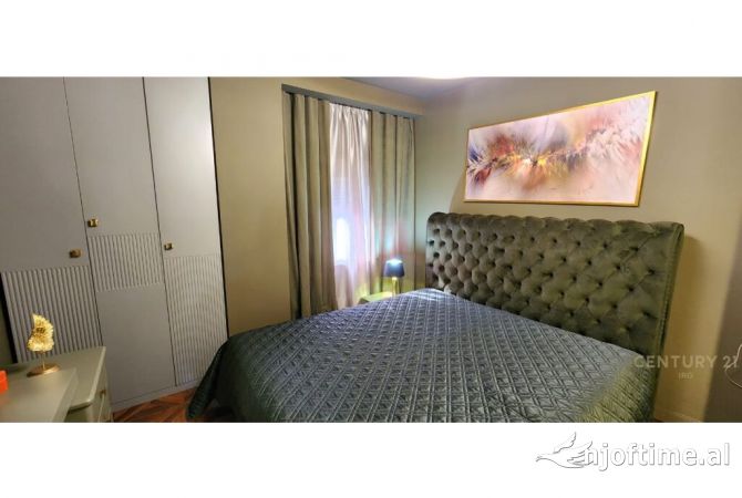 Apartment for rent in Tirana 3+1, Furnished