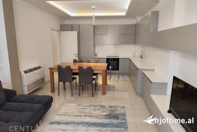 Shtepi ne shitje 2+1 ne Tirane - 260,000 Euro