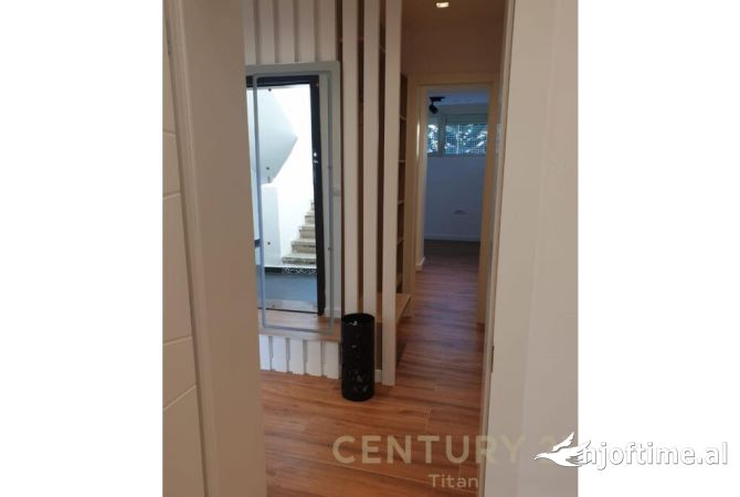 Shtepi ne shitje 2+1 ne Tirane - 112,000 Euro
