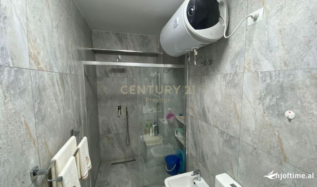 Foto 10