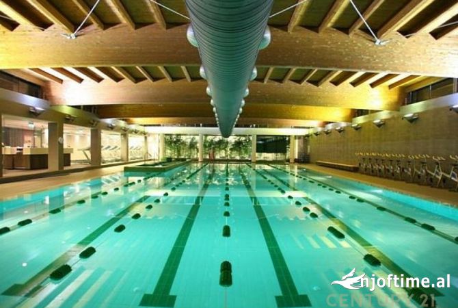 Shtepi ne shitje Apartament ne Tirane, 3+1, Mobilimi E mobiluar, Pagesa 604,000  Euro.