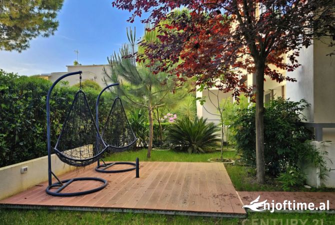 Shtepi ne shitje 4+1 ne Durres - 800,000 Euro