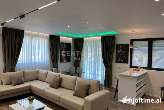 Shtepi ne shitje 2+1 ne Tirane - 327,000 Euro