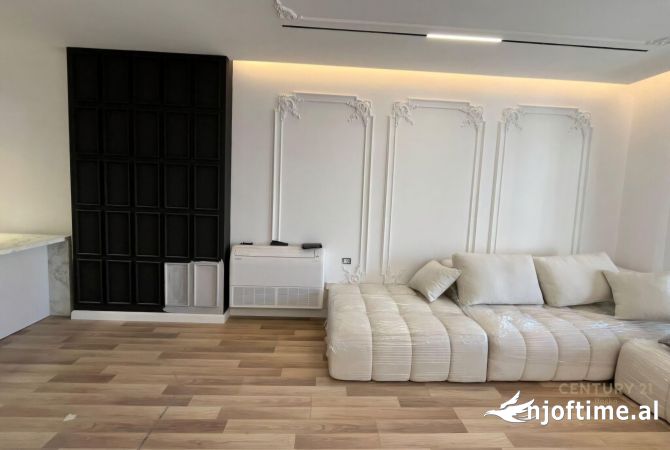 Shtepi ne shitje 2+1 ne Tirane - 220,000 Euro