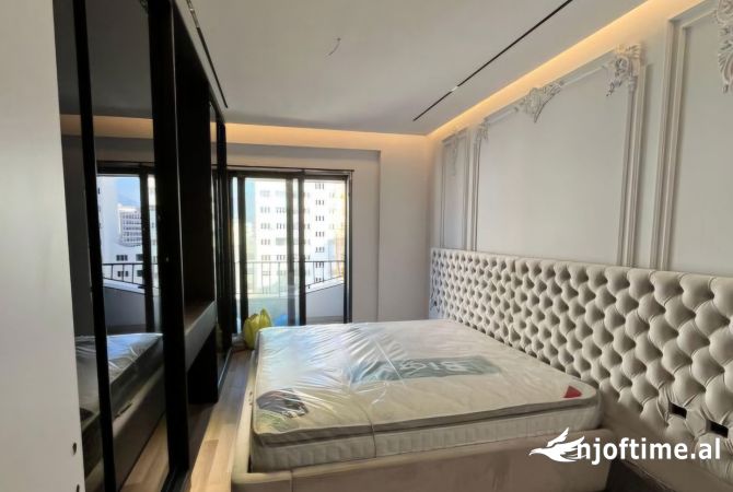 Shtepi ne shitje 2+1 ne Tirane - 220,000 Euro