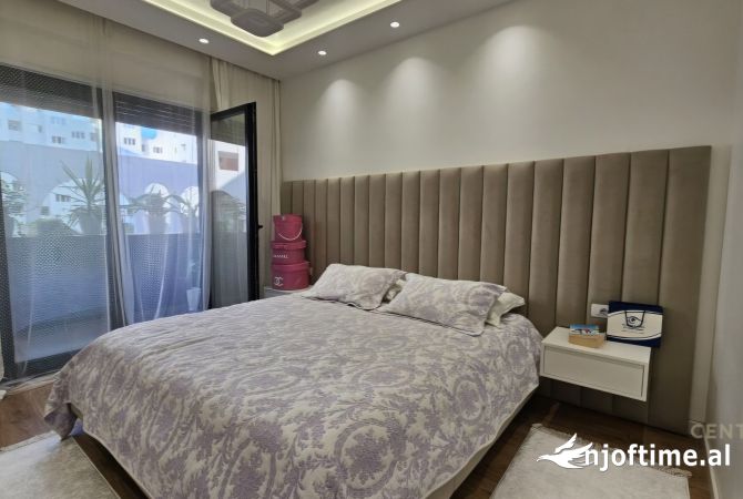 Shtepi ne shitje 2+1 ne Tirane - 225,000 Euro