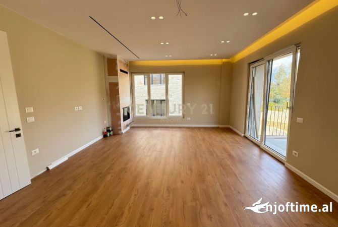 Shtepi ne shitje 2+1 ne Tirane - 255,000 Euro
