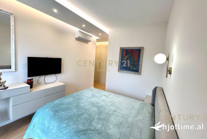 Shtepi ne shitje 3+1 ne Tirane - 320,000 Euro
