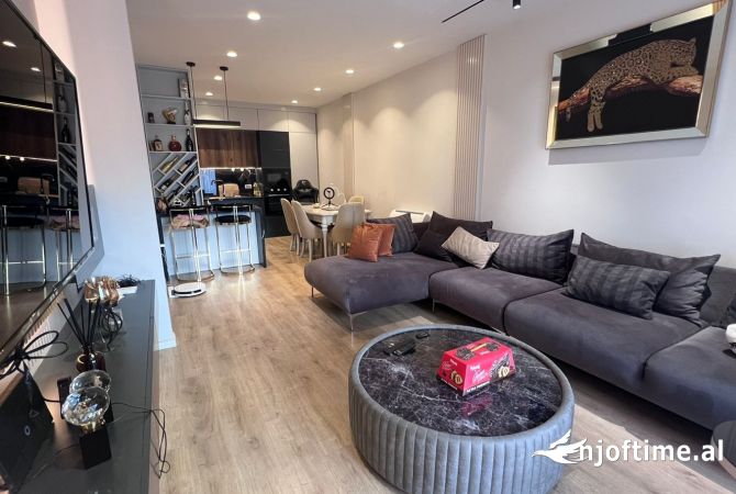 Casa in vendita 2+1 a Tirana - 212,000 Euro