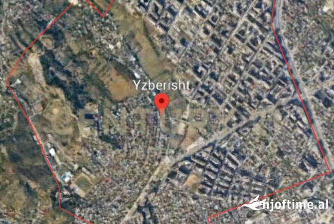 Ambient biznesi me qera 3+1 ne Tirane - 1,000 Euro