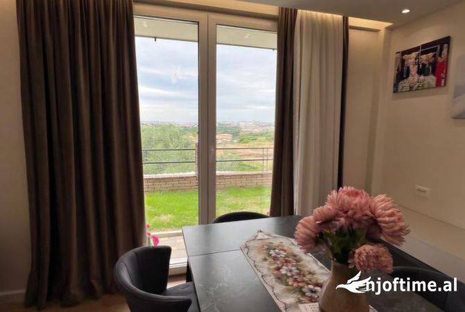 House for Rent 5+1 in Tirana - 3,500 Euro
