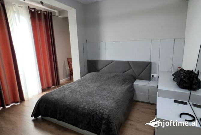 Luxury villas for rent in Tirana 5+1, Furnished