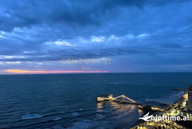 Shtepi ne shitje 2+1 ne Durres - 394,500 Euro