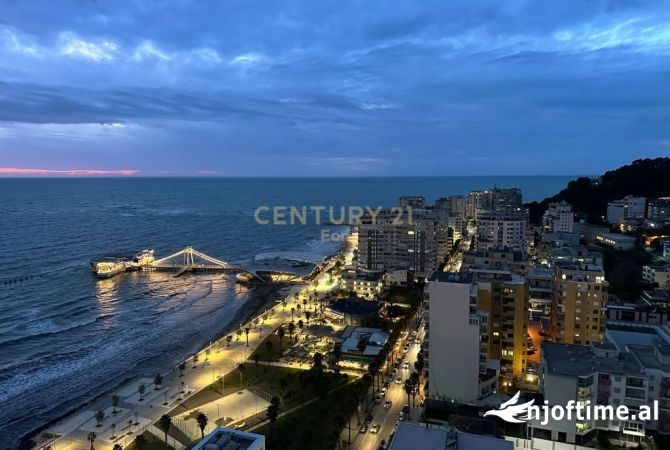Shtepi ne shitje 2+1 ne Durres - 394,500 Euro