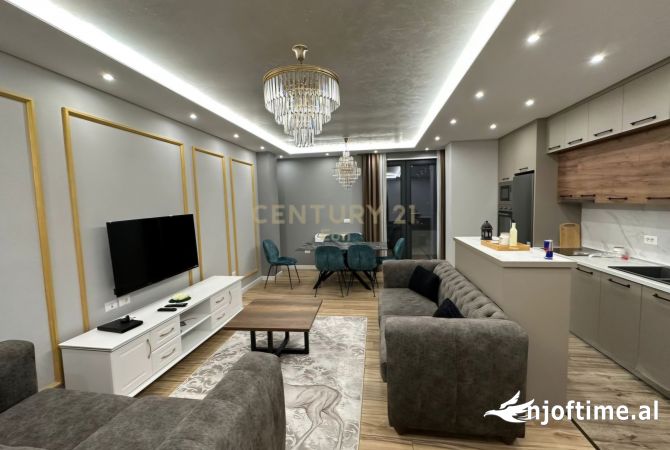 Shtepi ne shitje 2+1 ne Durres - 394,500 Euro