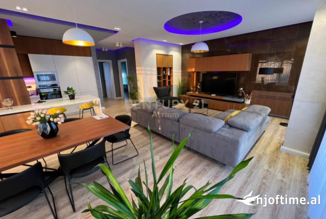 Shtepi ne shitje 2+1 ne Durres - 290,000 Euro