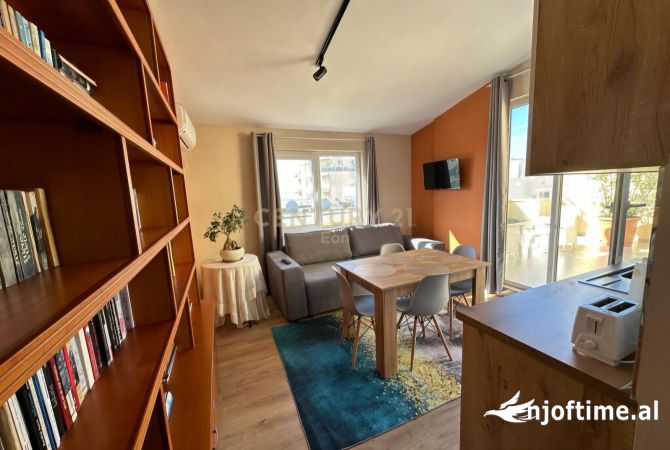 Shtepi ne shitje 3+1 ne Durres - 450,000 Euro
