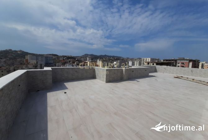 Shtepi ne shitje 3+1 ne Durres - 220,000 Euro