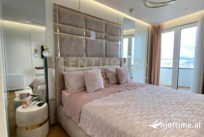 Shtepi ne shitje 2+1 ne Durres - 350,000 Euro