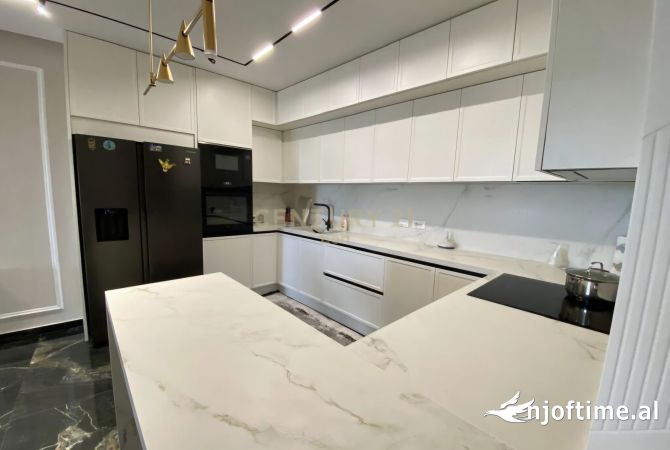 Shtepi ne shitje 2+1 ne Durres - 350,000 Euro