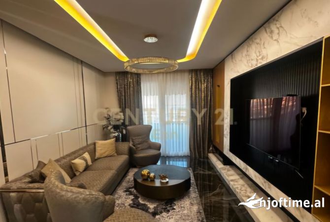 Shtepi ne shitje 2+1 ne Durres - 350,000 Euro