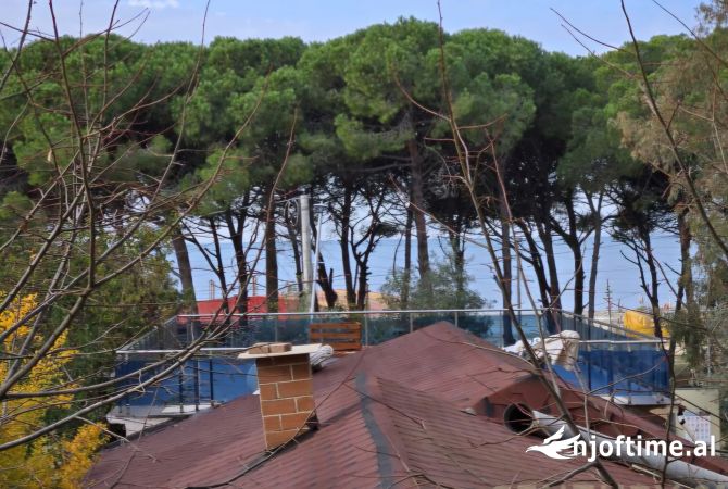 Shtepi ne shitje 2+1 ne Durres - 200,000 Euro