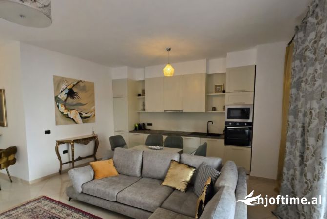 Shtepi ne shitje 2+1 ne Durres - 200,000 Euro