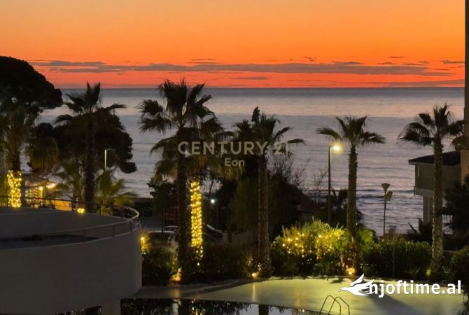 House for Sale 2+1 in Durres - 420,000 Euro