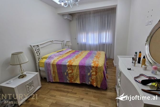 Shtepi ne shitje 4+1 ne Durres - 320,000 Euro