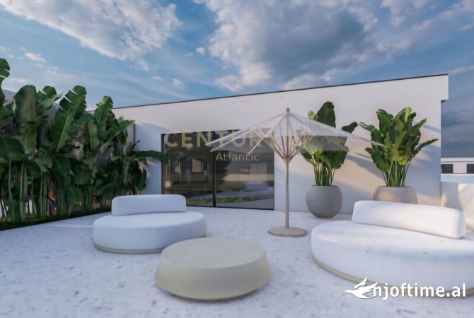 Casa in vendita 2+1 a Durazzo - 270,000 Euro