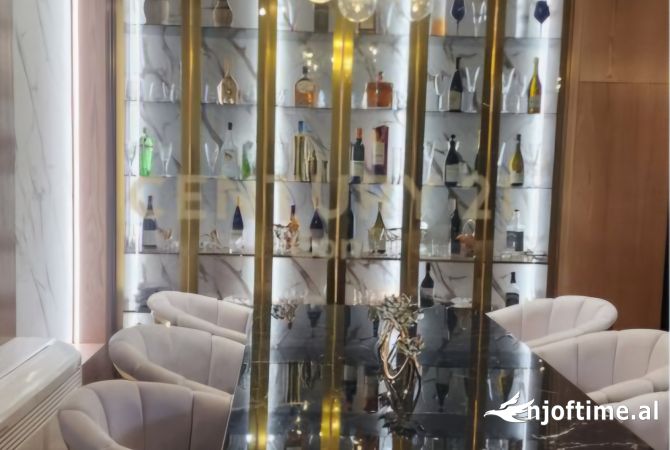 Shtepi ne shitje 3+1 ne Durres - 380,000 Euro