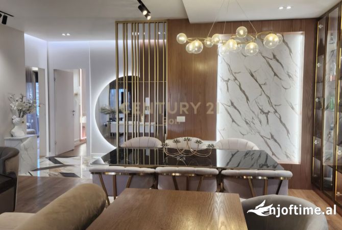 Shtepi ne shitje 3+1 ne Durres - 380,000 Euro